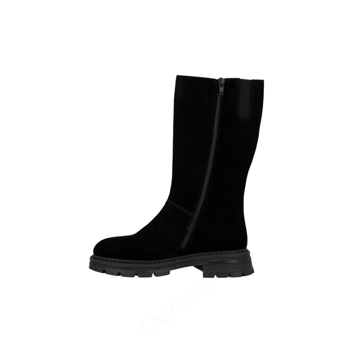 САПОГИ RIEKER АРТИКУЛ: Z9858-00